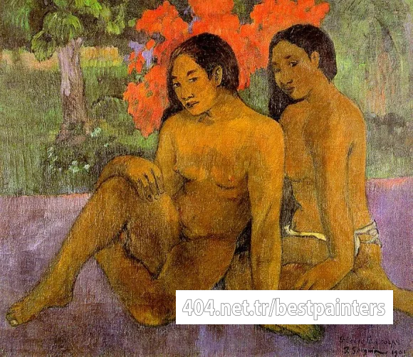 gauguin32