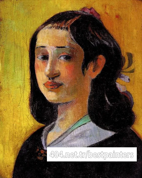 gauguin34