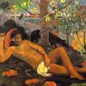 gauguin36