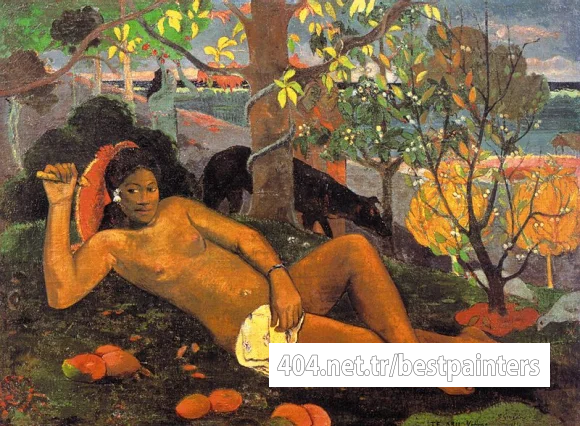 gauguin36