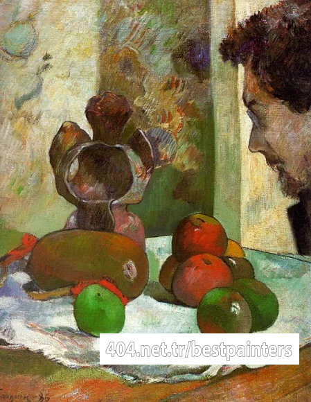 gauguin39