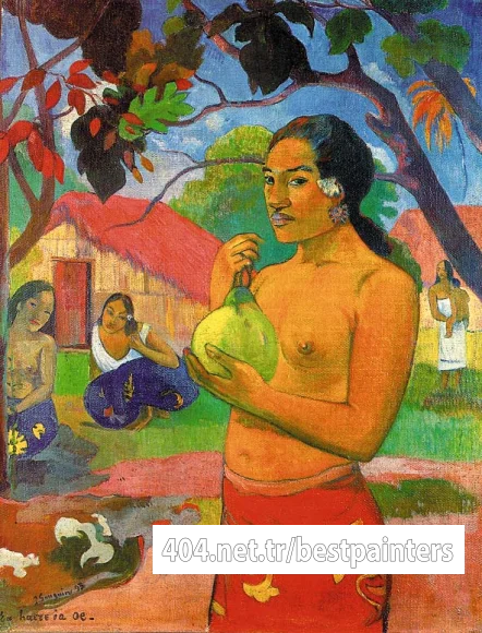 gauguin3