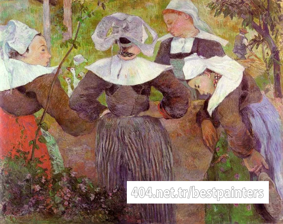 gauguin40