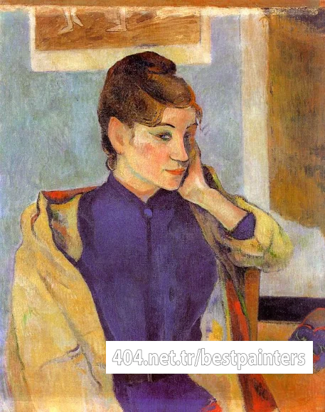 gauguin41