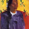 gauguin42