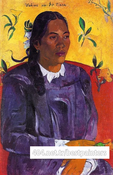 gauguin42