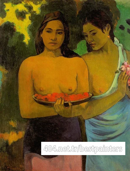 gauguin43