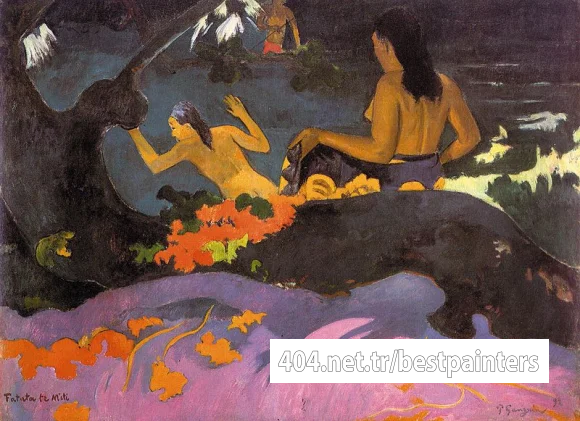 gauguin4