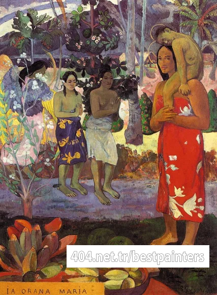 gauguin6