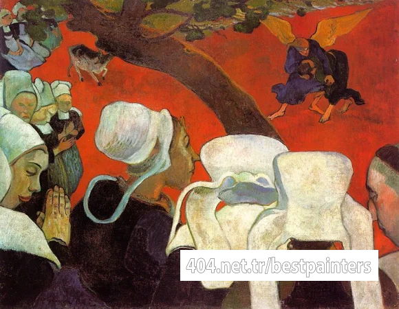 gauguin7