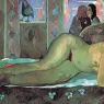 gauguin8