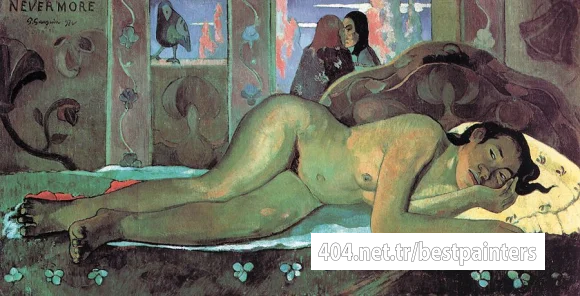 gauguin8