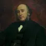 Paul Jacques AimBaudry (1828-1886)