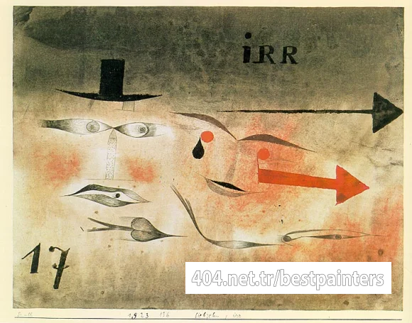 klee10