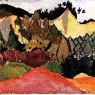 Paul Klee