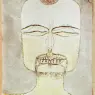 Paul Klee