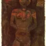 Paul Klee