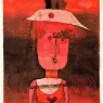 Paul Klee