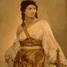 Peel_Paul_Judith