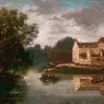 Peel_Paul_Landscape