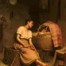 Paul Peel (1860-1892)