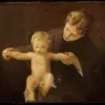Paul Peel (1860-1892)