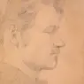 Paul Peel (1860-1892)