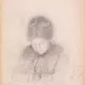 Peel_Paul_Portrait_of_the_Artist-s_Wife