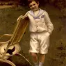 Peel_Paul_Robert_Andre_Peel_(c._1892)