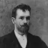 Paul Peel (1860-1892)
