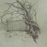 Peel_Paul_Sketchbook