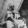 Peel_Paul_The_Arab_Chief