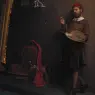 Peel_Paul_The_Painter
