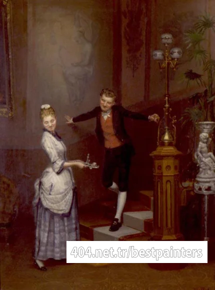 Peel_Paul_Toll_If_You_Please_(1880)