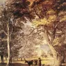 Paul Sandby (1730-1809)