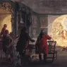 Paul Sandby (1730-1809)