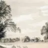 Sandby_Paul_South_East_View_Of_Windsor_Castle_From_The_Park