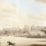 Sandby_Paul_View_Of_Windsor_Castle_And_Part_Of_The_Town_From_The_Spital_Hill