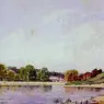 Guigou_Paul_Camille_A_Bend_in_the_Durance_River
