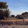 Guigou_Paul_Camille_Field_of_Wheat