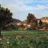 Guigou_Paul_Camille_Lourmarin