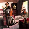 Paula Rego