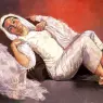 Paula Rego