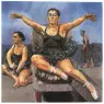 Paula Rego