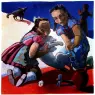 Paula Rego
