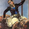 Paula Rego