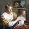 Moreelse_27Mirror