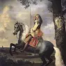 POTTER_Paulus_Diederik_Tulp