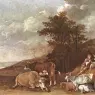 POTTER_Paulus_Landscape_With_Shepherdess_And_Shepherd_Playing_Flute