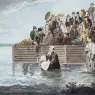 Svinin_Pavel_Petrovich_A_Philadelphia_Anabaptist_Immersion_During_A_Storm